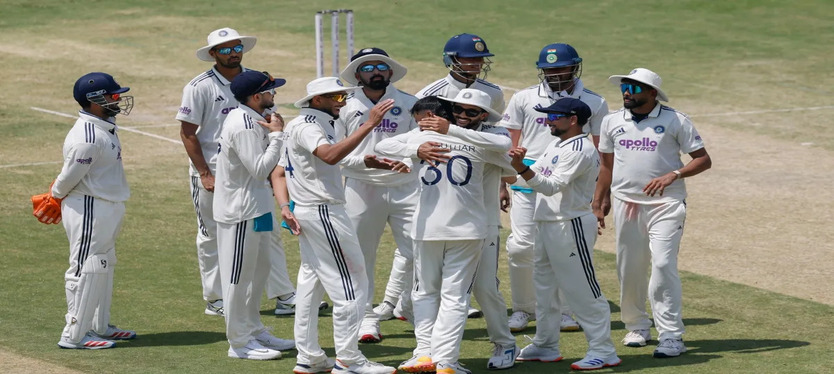 India-vs-Sri-Lanka
