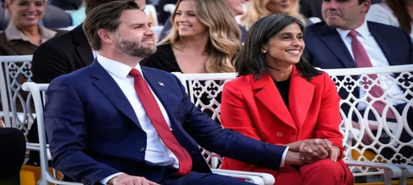 JD-Vance-and-Usha-Vance