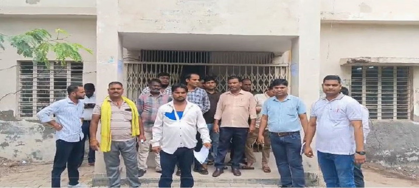 Mathura-News