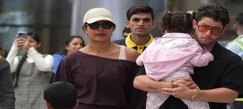 Priyanka-Chopra-and-Nick-Jonas