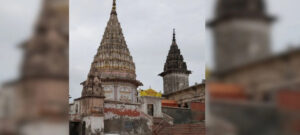 1.19 करोड़ से चमकेगा ‘रानी जी का शिवाला’ पर्यटन विभाग करवाएगा सौंदर्यीकरण