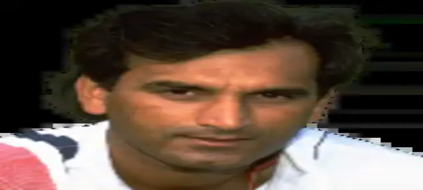 Rajesh-Chuhan
