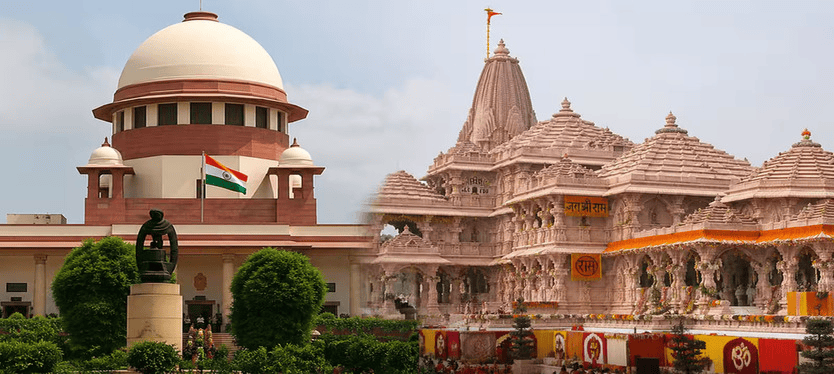 Ram-Mandir-Chanda_sc