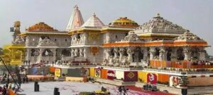 दान की रकम से खरीदी गई कार बरामद, अविनाश बोला-रोजाना लाखों पार किए