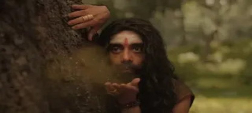 Ramayana-