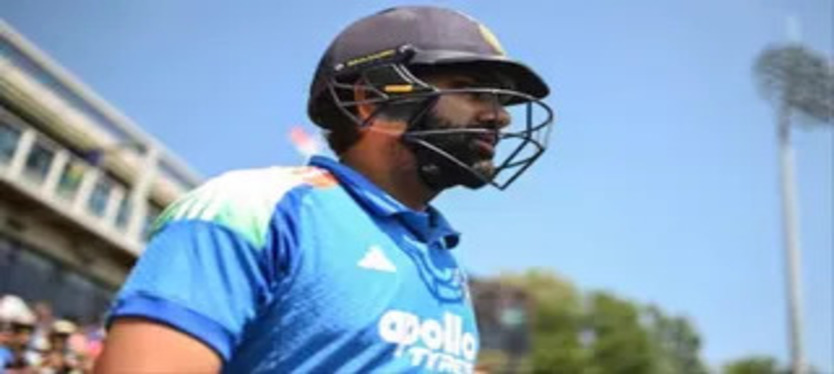 Rohit-Sharma-