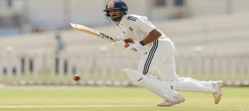 Ruturaj-Gaikwad