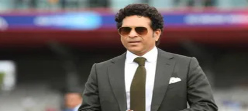 Sachin-Tendulkar-Delhi-Protest