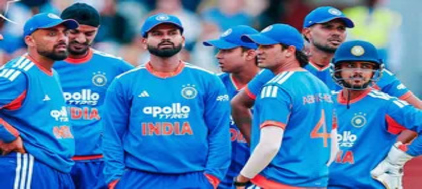 T20-Rankings-