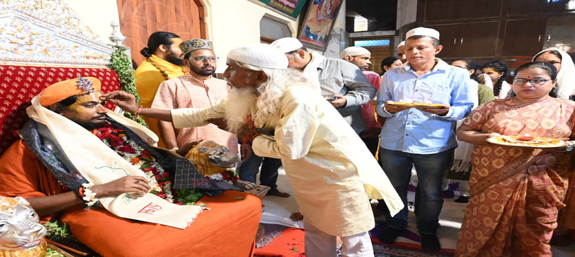 Varansi-News