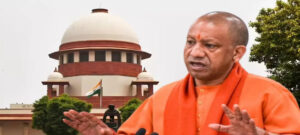 UP 69000 सहायक शिक्षक भर्ती, 9500 और लोगों को मिलेगी नौकरी