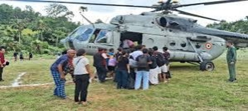 air-force-rescue-operation