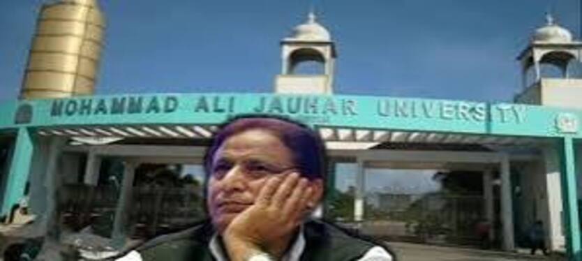 ajam -khan