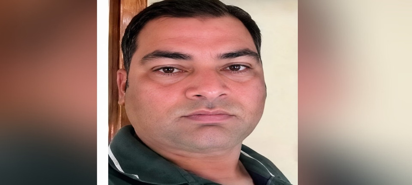 muzaffarnagar-news