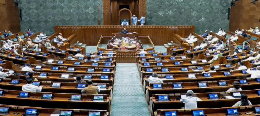 anti-paper-leak-bill-introduced-in-lok-sabha