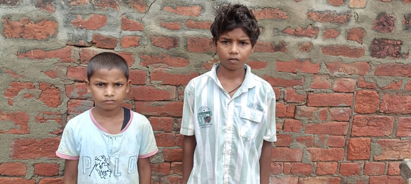 aurayya -news