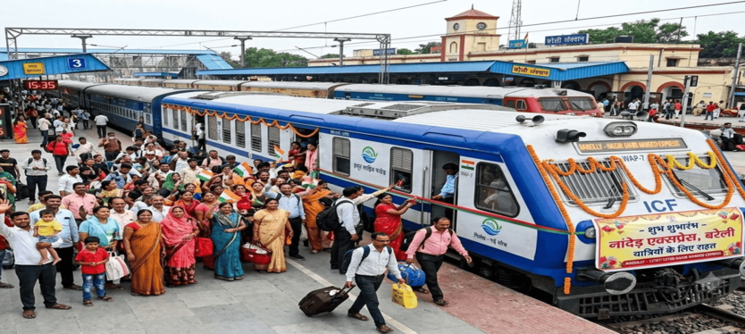 Bareilly-news