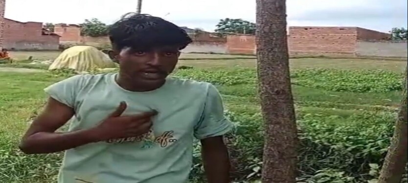 Bareilly-news