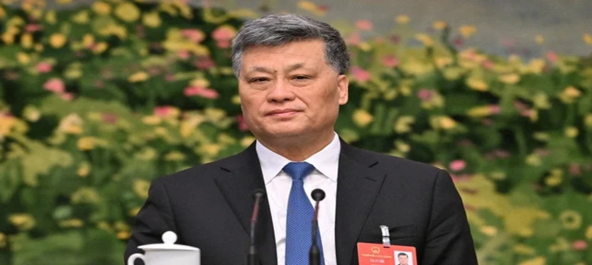 china-news