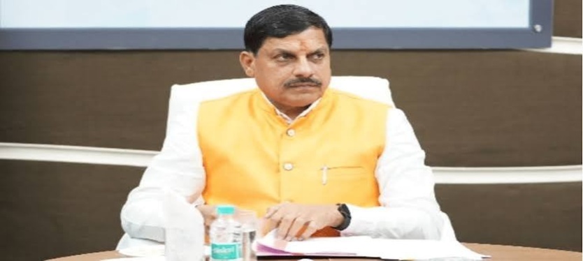 cm-mohan-yadav
