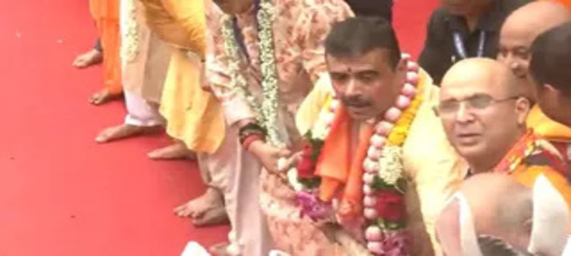 cm-shubhendru