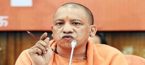 UP: अगले सत्र से 1 से लेकर 8 वी तक लागू होंगी NCERT की किताबें