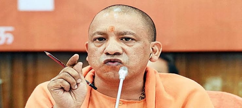 cm-yogi