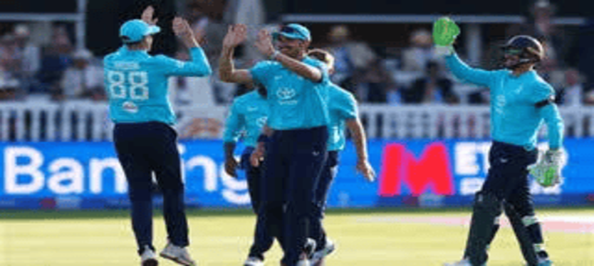 cricket -news