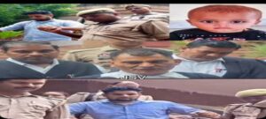 मासूम आरव हत्याकांड में फैसला, बेरहम कातिल विराज को फांसी