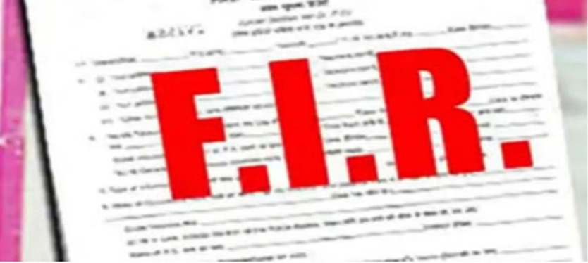 foolpur-news