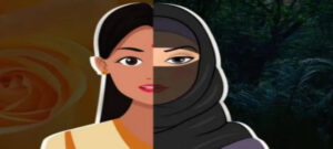 दुष्कर्म पीड़िता टीचर बोली- आसिफ बना रहा धर्म बदलने के लिए दबाव