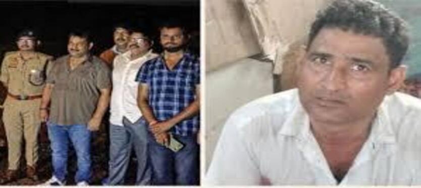 gorakhpur-news