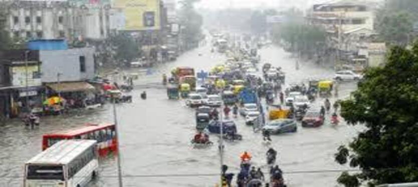 gujrat-news