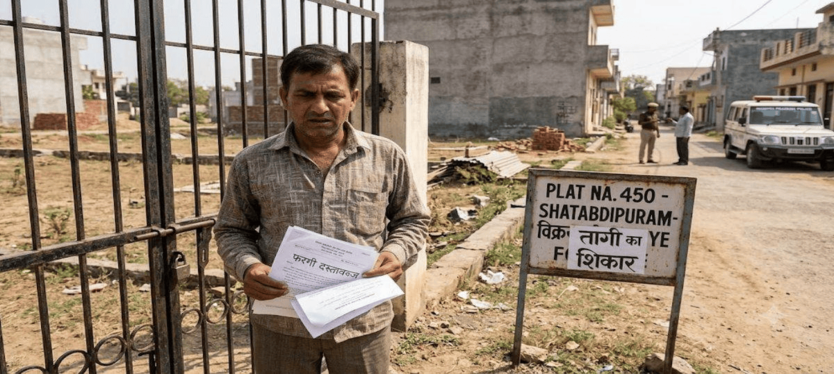 gwalior-news