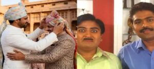 शैलेश लोढ़ा की बेटी की शादी से गायब दिखी TMKOC की पूरी टीम, फैंस पूछने लगे सवाल