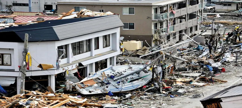 japan-earthquake