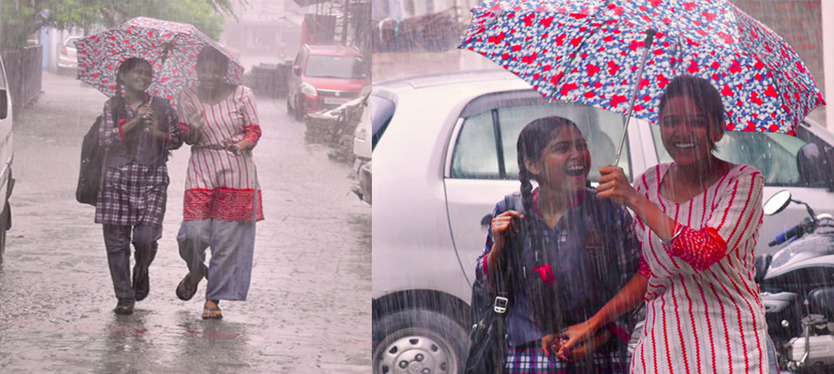 kanpur-wether-news