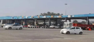 सोमवार को राजनाथ सिंह करेंगे लखनऊ-कानपुर एक्सप्रेसवे का लोकार्पण
