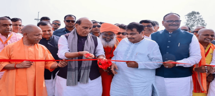 lucknow-kanpur-news