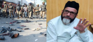 बरेली बवाल के 12 मामलों में चार्जशीट, फास्ट ट्रैक कोर्ट में पहली गवाही 21 जुलाई को