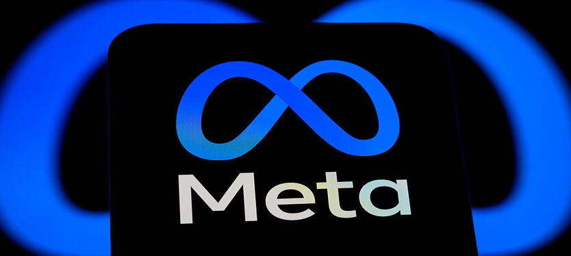 meta-launch-new-features.jpg