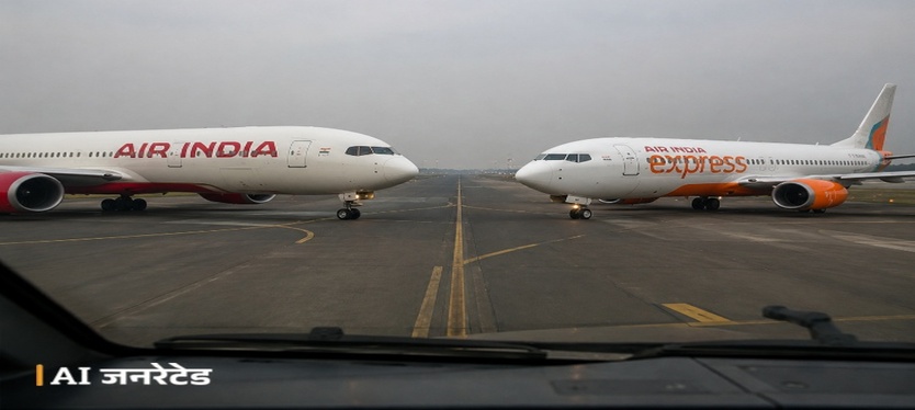 mumbai-airport-news