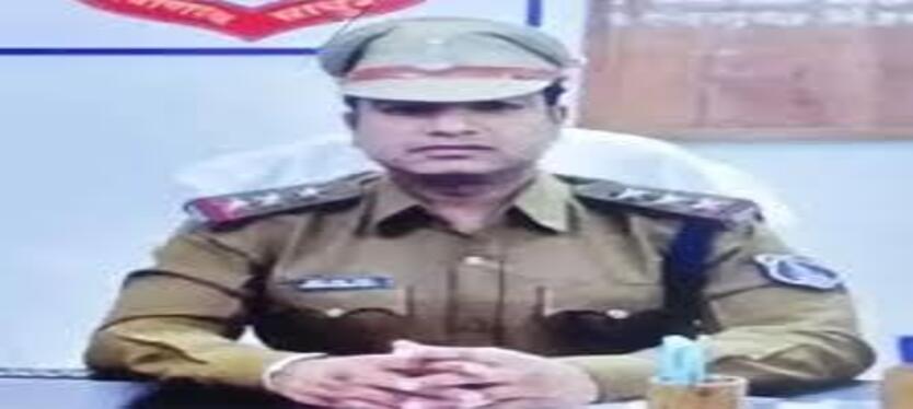narayanpur-news