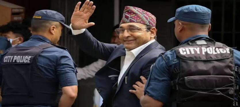 nepal-news