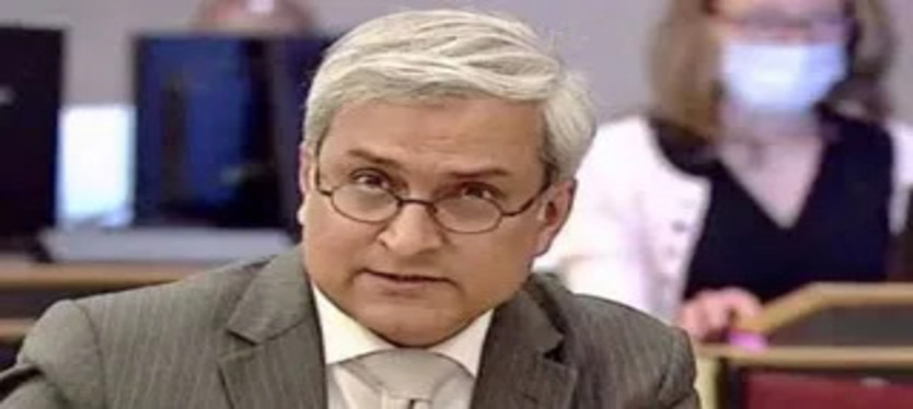 pakistan-news