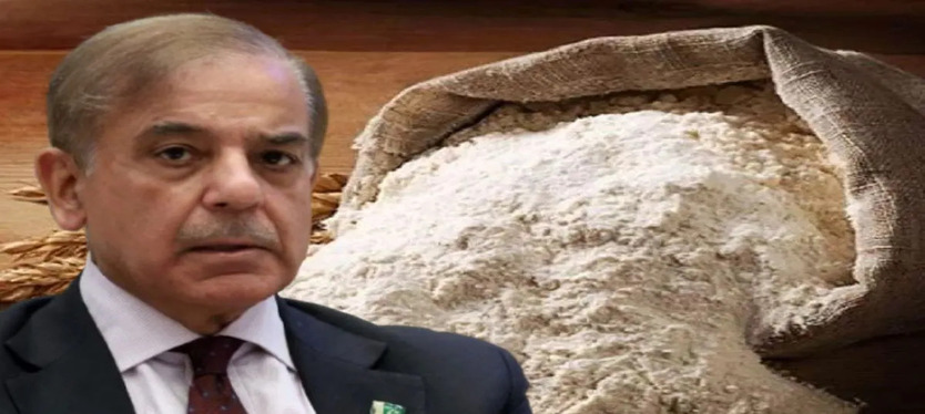 pakistan-news