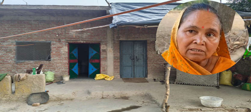 pilibhit-news