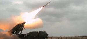 DRDO ने लंबी दूरी के निर्देशित रॉकेट पिनाका का किया सफल उड़ान परीक्षण