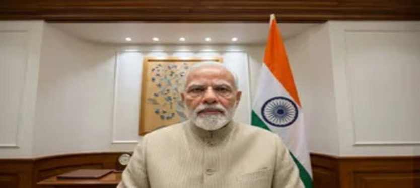 pm-modi