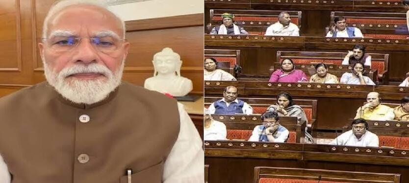pm-modi